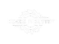 Docks Industries