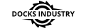 Docks Industries